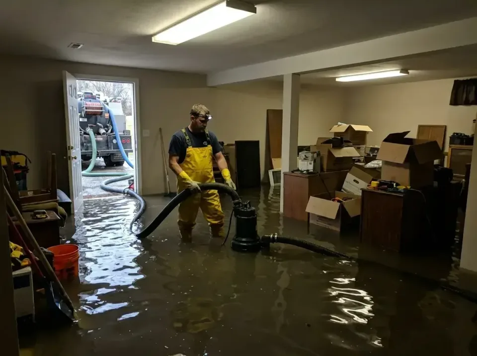 basement-burst-pipe-flooding-a-001 — frequently asked questions, 24-Hour Water Damage Restoration Services in Durant, OK